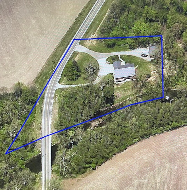 6213 Stafford Rd SW, Washington Court House, OH 43160 - photo 76