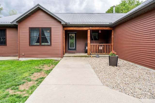 6213 Stafford Rd SW, Washington Court House, OH 43160 - photo 8
