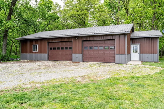 6213 Stafford Rd SW, Washington Court House, OH 43160 - photo 55
