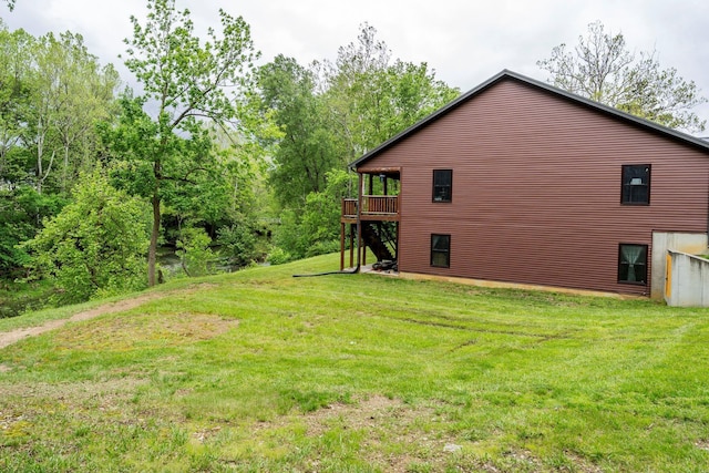 6213 Stafford Rd SW, Washington Court House, OH 43160 - photo 74