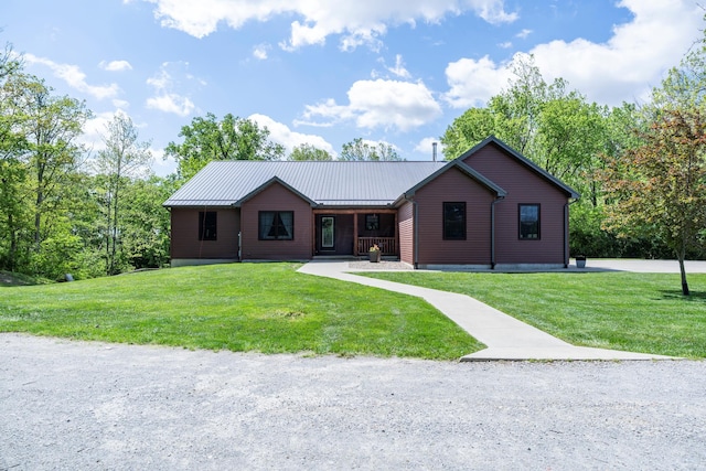 6213 Stafford Rd SW, Washington Court House, OH 43160 - photo 4