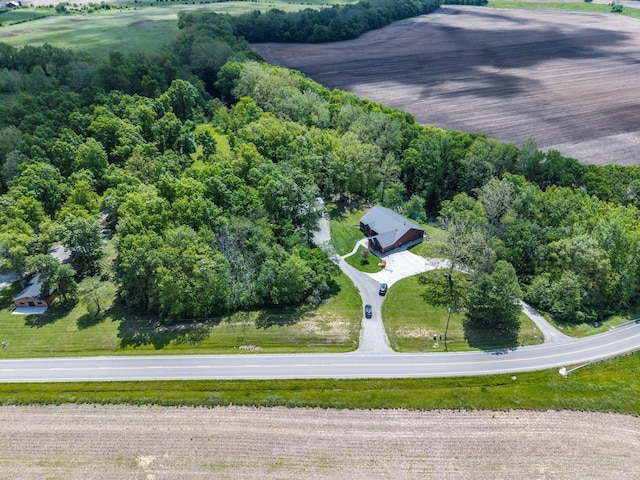 6213 Stafford Rd SW, Washington Court House, OH 43160 - photo 58