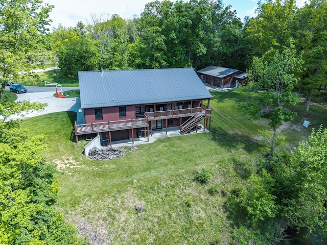 6213 Stafford Rd SW, Washington Court House, OH 43160 - photo 60