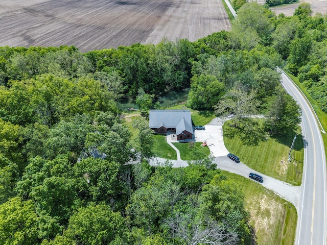 6213 Stafford Rd SW, Washington Court House, OH 43160 - photo 61