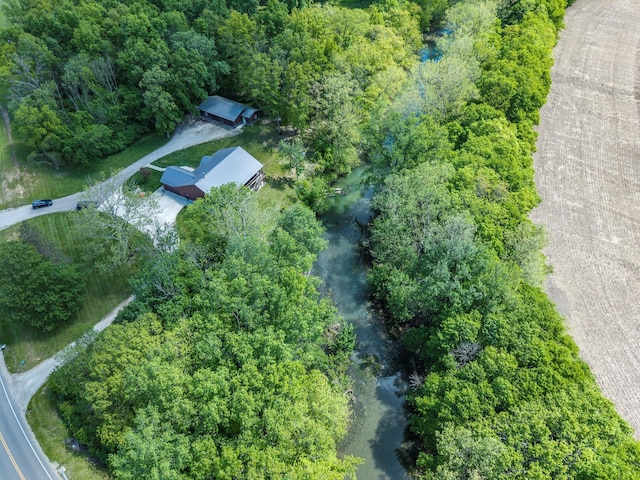 6213 Stafford Rd SW, Washington Court House, OH 43160 - photo 66