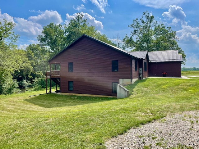 6213 Stafford Rd SW, Washington Court House, OH 43160 - photo 67