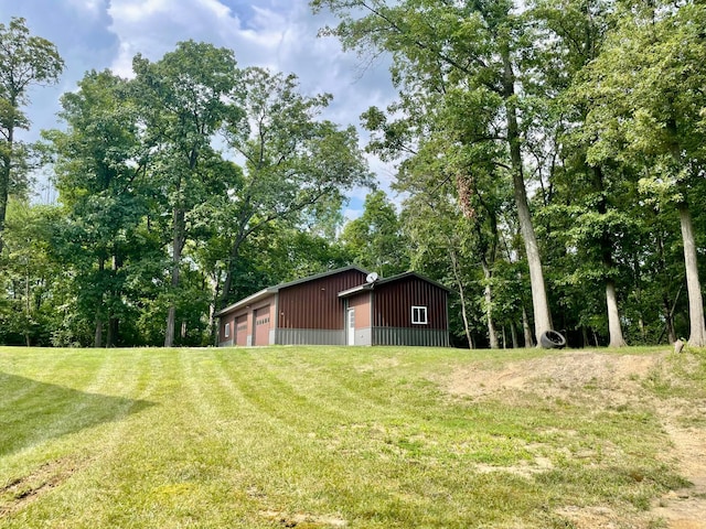 6213 Stafford Rd SW, Washington Court House, OH 43160 - photo 72
