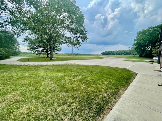 6213 Stafford Rd SW, Washington Court House, OH 43160 - photo 6