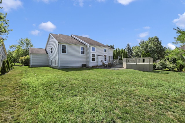 6874 Golden Way, Powell, OH 43065 - photo 50