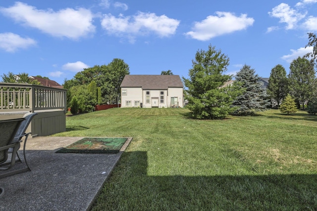 6874 Golden Way, Powell, OH 43065 - photo 52
