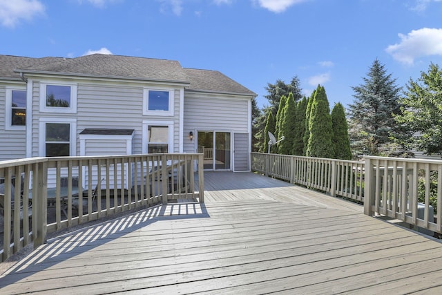 6874 Golden Way, Powell, OH 43065 - photo 54