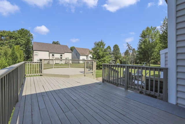 6874 Golden Way, Powell, OH 43065 - photo 53