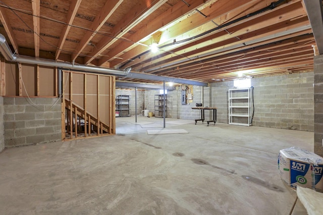 6874 Golden Way, Powell, OH 43065 - photo 48