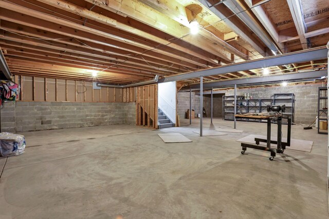 6874 Golden Way, Powell, OH 43065 - photo 47