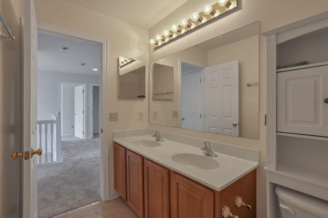 6874 Golden Way, Powell, OH 43065 - photo 40