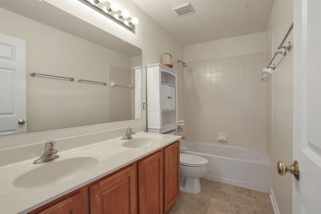 6874 Golden Way, Powell, OH 43065 - photo 41