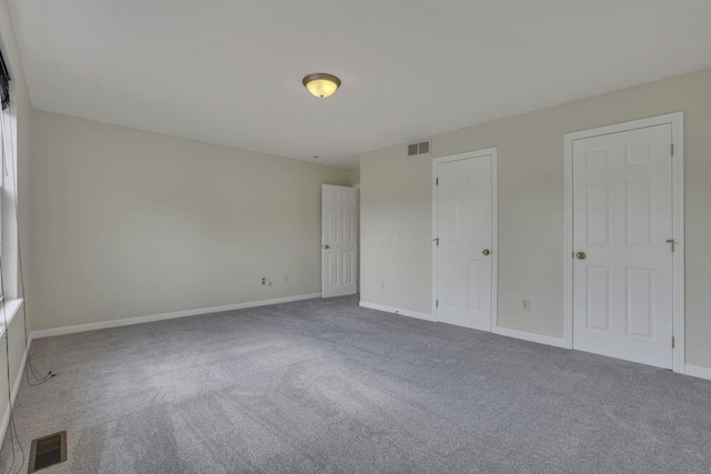 6874 Golden Way, Powell, OH 43065 - photo 35