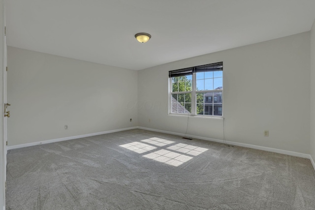 6874 Golden Way, Powell, OH 43065 - photo 36