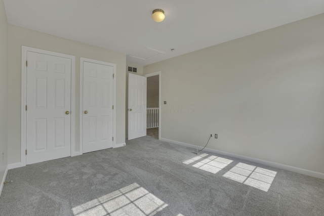 6874 Golden Way, Powell, OH 43065 - photo 38
