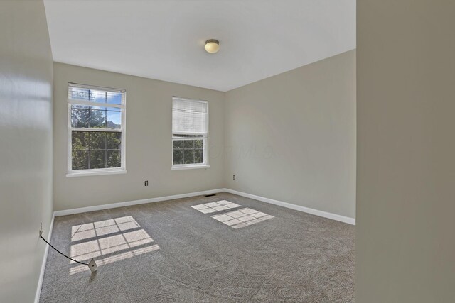 6874 Golden Way, Powell, OH 43065 - photo 34