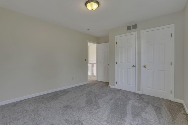 6874 Golden Way, Powell, OH 43065 - photo 37