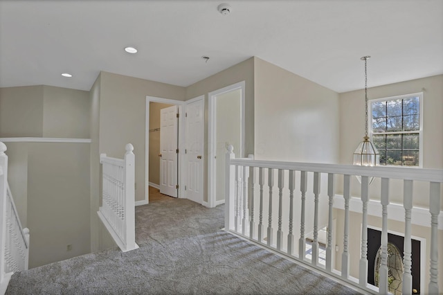 6874 Golden Way, Powell, OH 43065 - photo 33