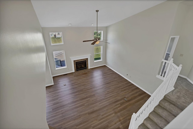 6874 Golden Way, Powell, OH 43065 - photo 21