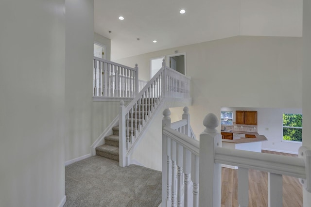6874 Golden Way, Powell, OH 43065 - photo 32