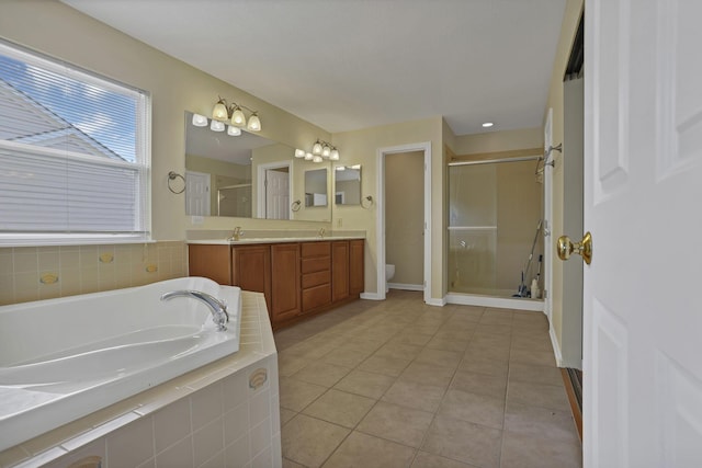 6874 Golden Way, Powell, OH 43065 - photo 29