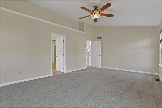 6874 Golden Way, Powell, OH 43065 - photo 26