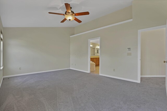 6874 Golden Way, Powell, OH 43065 - photo 27