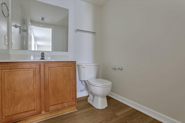 6874 Golden Way, Powell, OH 43065 - photo 46