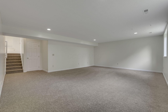 6874 Golden Way, Powell, OH 43065 - photo 45