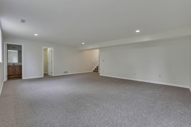 6874 Golden Way, Powell, OH 43065 - photo 44