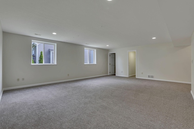 6874 Golden Way, Powell, OH 43065 - photo 43