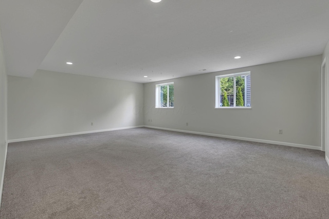 6874 Golden Way, Powell, OH 43065 - photo 42
