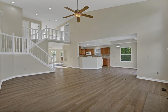 6874 Golden Way, Powell, OH 43065 - photo 18