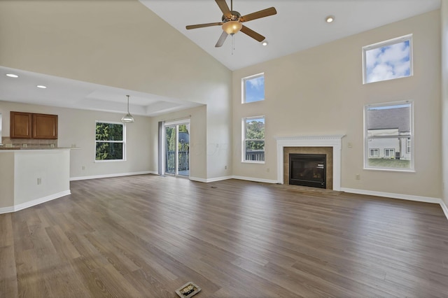 6874 Golden Way, Powell, OH 43065 - photo 23