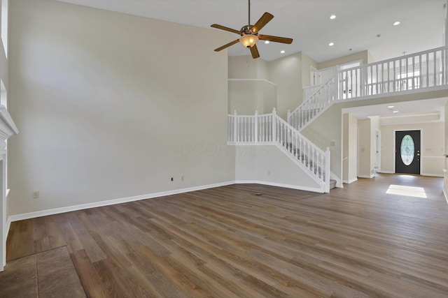 6874 Golden Way, Powell, OH 43065 - photo 19