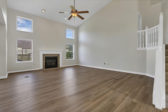 6874 Golden Way, Powell, OH 43065 - photo 22