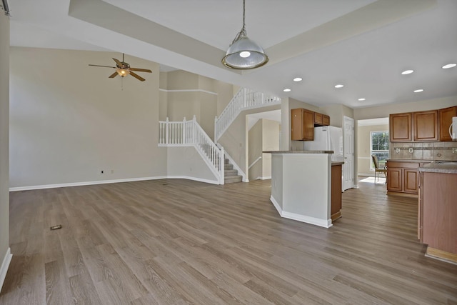 6874 Golden Way, Powell, OH 43065 - photo 20