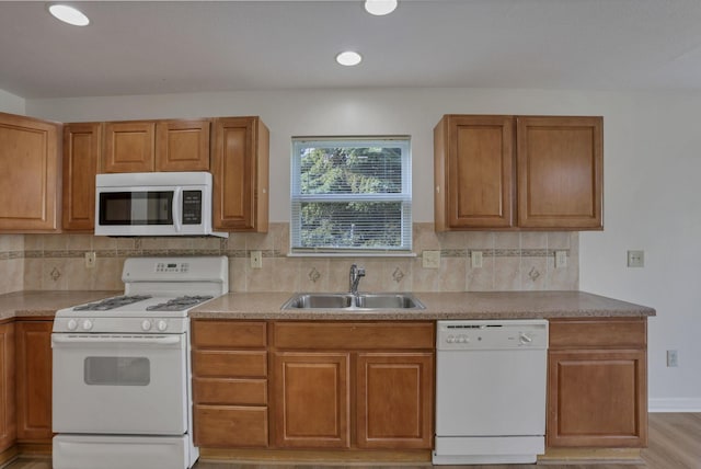6874 Golden Way, Powell, OH 43065 - photo 12