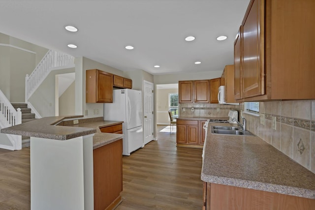 6874 Golden Way, Powell, OH 43065 - photo 14
