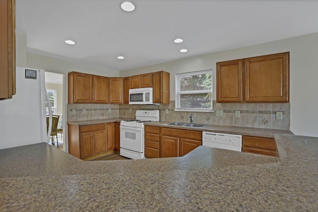 6874 Golden Way, Powell, OH 43065 - photo 13