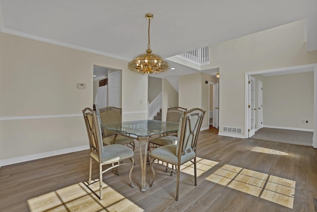 6874 Golden Way, Powell, OH 43065 - photo 10