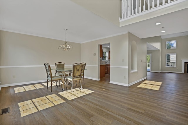 6874 Golden Way, Powell, OH 43065 - photo 9