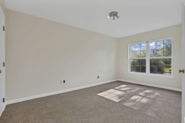 6874 Golden Way, Powell, OH 43065 - photo 8