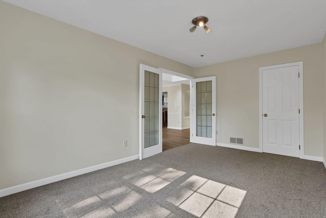 6874 Golden Way, Powell, OH 43065 - photo 7