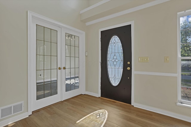 6874 Golden Way, Powell, OH 43065 - photo 6