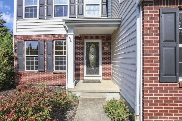 6874 Golden Way, Powell, OH 43065 - photo 5